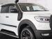 GWM P-Series 2.0TD double cab LTD 4x4 - Thumbnail 9