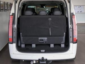 Hyundai Staria 2.2D Luxury - Image 10