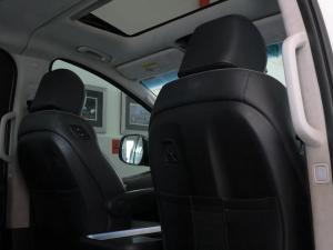 Hyundai Staria 2.2D Luxury - Image 13