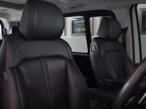 Hyundai Staria 2.2D Luxury - Image 20