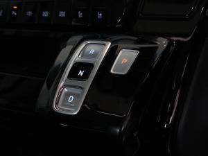 Hyundai Staria 2.2D Luxury - Image 24