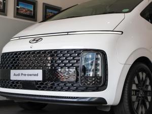 Hyundai Staria 2.2D Luxury - Image 5