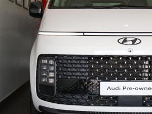 Hyundai Staria 2.2D Luxury - Image 6