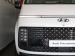 Hyundai Staria 2.2D Luxury - Thumbnail 6