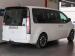 Hyundai Staria 2.2D Luxury - Thumbnail 7