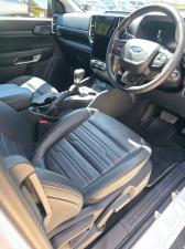 Ford Ranger 2.0 SiT SuperCab XLT - Image 12