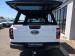 Ford Ranger 2.0 SiT SuperCab XLT - Thumbnail 13