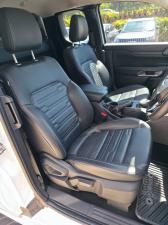 Ford Ranger 2.0 SiT SuperCab XLT - Image 14