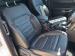 Ford Ranger 2.0 SiT SuperCab XLT - Thumbnail 14