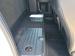 Ford Ranger 2.0 SiT SuperCab XLT - Thumbnail 15