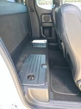 Ford Ranger 2.0 SiT SuperCab XLT - Image 15