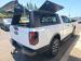 Ford Ranger 2.0 SiT SuperCab XLT - Thumbnail 16
