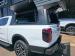 Ford Ranger 2.0 SiT SuperCab XLT - Thumbnail 17