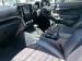 Ford Ranger 2.0 SiT SuperCab XLT - Thumbnail 18