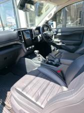 Ford Ranger 2.0 SiT SuperCab XLT - Image 18