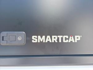 Ford Ranger 2.0 SiT SuperCab XLT - Image 19