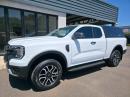 Thumbnail Ford Ranger 2.0 SiT SuperCab XLT