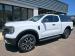 Ford Ranger 2.0 SiT SuperCab XLT - Thumbnail 1