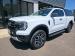 Ford Ranger 2.0 SiT SuperCab XLT - Thumbnail 2