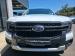 Ford Ranger 2.0 SiT SuperCab XLT - Thumbnail 3