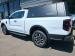 Ford Ranger 2.0 SiT SuperCab XLT - Thumbnail 4
