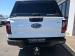 Ford Ranger 2.0 SiT SuperCab XLT - Thumbnail 6