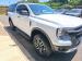 Ford Ranger 2.0 SiT SuperCab XLT - Thumbnail 7