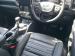 Ford Ranger 2.0 SiT SuperCab XLT - Thumbnail 8