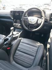 Ford Ranger 2.0 SiT SuperCab XLT - Image 8