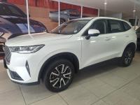 Thumbnail Haval H6 2.0GDIT Premium