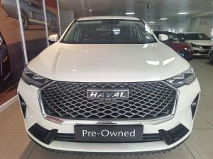Haval H6 2.0GDIT Premium - Image 2