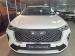 Haval H6 2.0GDIT Premium - Thumbnail 2