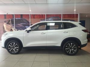 Haval H6 2.0GDIT Premium - Image 4