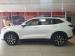 Haval H6 2.0GDIT Premium - Thumbnail 4