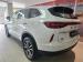 Haval H6 2.0GDIT Premium - Thumbnail 5