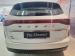 Haval H6 2.0GDIT Premium - Thumbnail 6