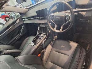 Haval H6 2.0GDIT Premium - Image 7