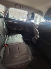 Haval H6 2.0GDIT Premium - Image 9