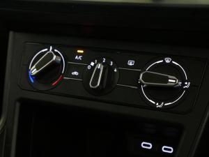 Volkswagen Polo hatch 1.0TSI - Image 10