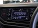Volkswagen Polo hatch 1.0TSI - Thumbnail 11