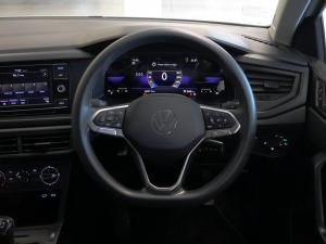 Volkswagen Polo hatch 1.0TSI - Image 13