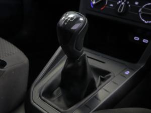 Volkswagen Polo hatch 1.0TSI - Image 14