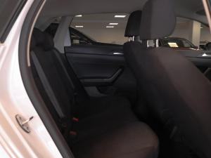 Volkswagen Polo hatch 1.0TSI - Image 15