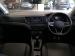 Volkswagen Polo hatch 1.0TSI - Thumbnail 16