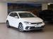 Volkswagen Polo hatch 1.0TSI - Thumbnail 1