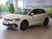 Volkswagen Polo hatch 1.0TSI - Thumbnail 3