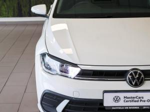 Volkswagen Polo hatch 1.0TSI - Image 4