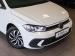 Volkswagen Polo hatch 1.0TSI - Thumbnail 5