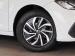 Volkswagen Polo hatch 1.0TSI - Thumbnail 6
