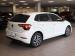 Volkswagen Polo hatch 1.0TSI - Thumbnail 9